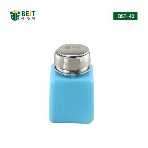 40ml