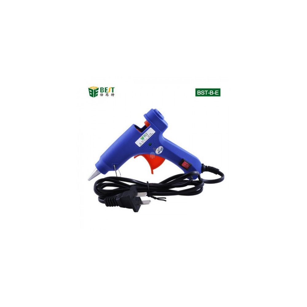 BEST-B-A-10w-glue