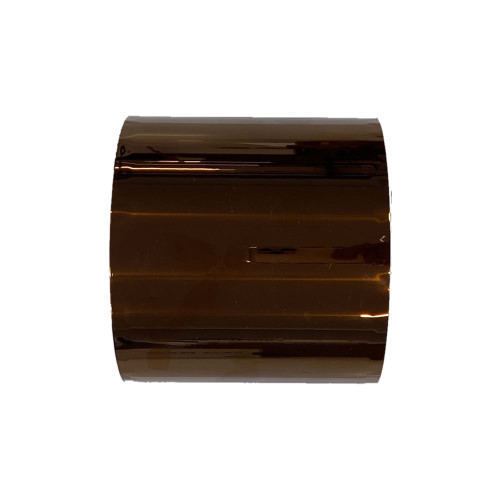 10mm