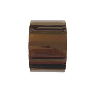 8MM