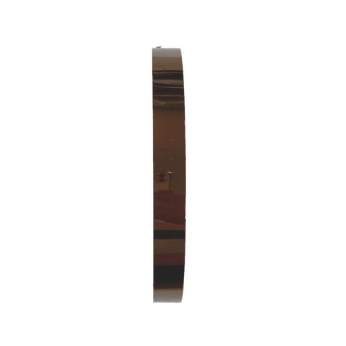 2CM