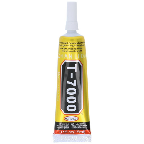 tubo-de-cola-adesivo-lcd-touch-t-7000-15ml