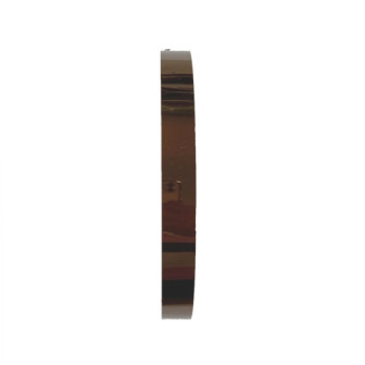 2CM
