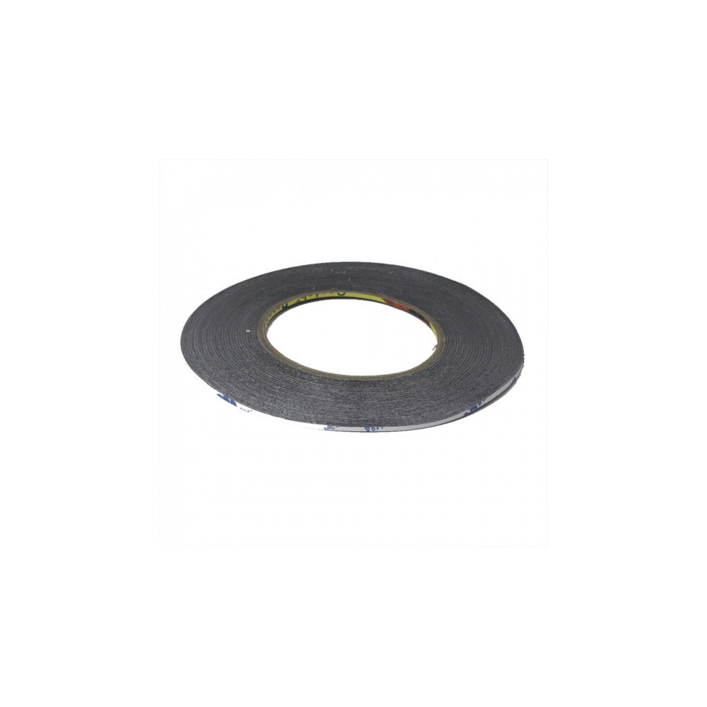 0.1MM