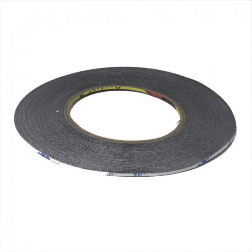 0.1MM