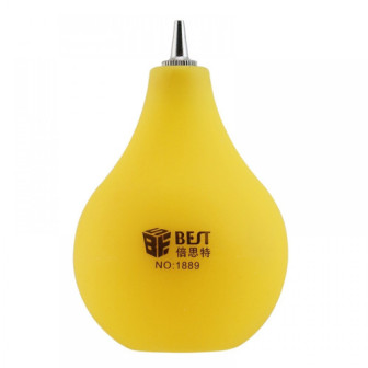 bst1889