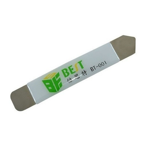 bst001