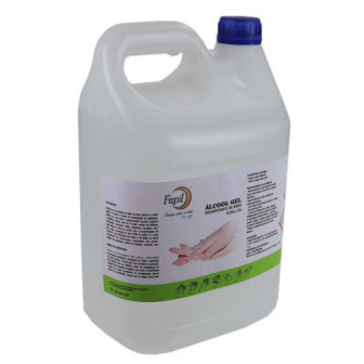 4510302811001