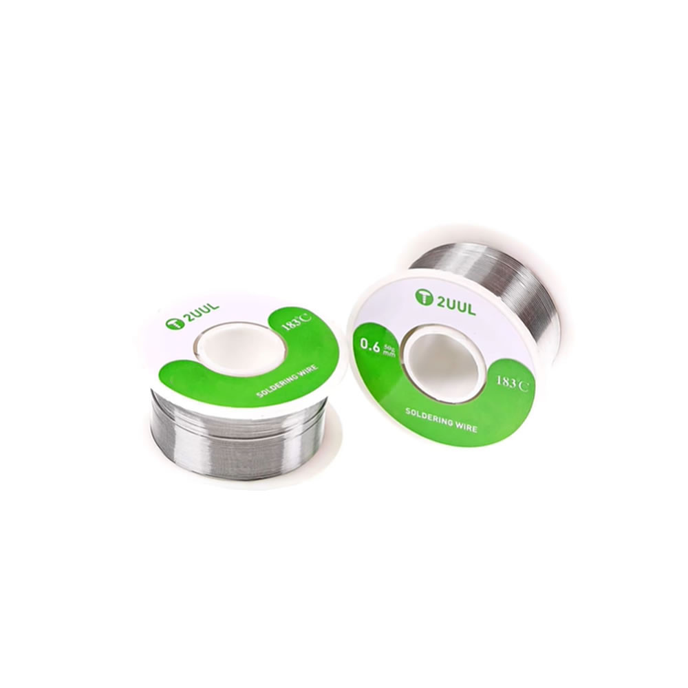fio06mm