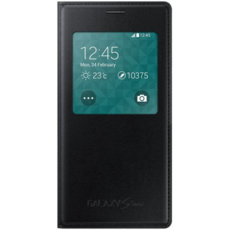 S5MINIEFCG800BB