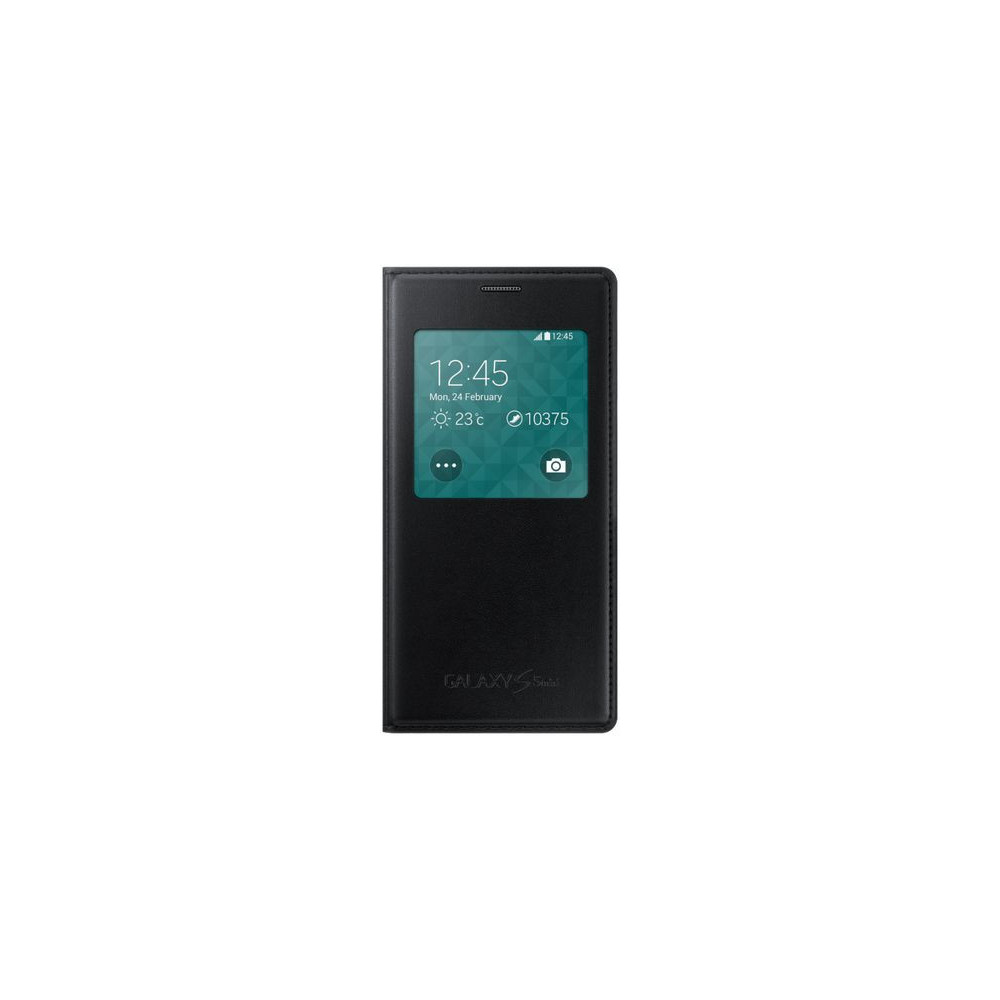 S5MINIEFCG800BB