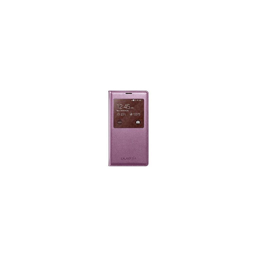 S5EFCG900BPEGWW