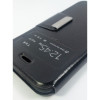 Flip Cover Apple Iphone 6/6s (4.7) Black
