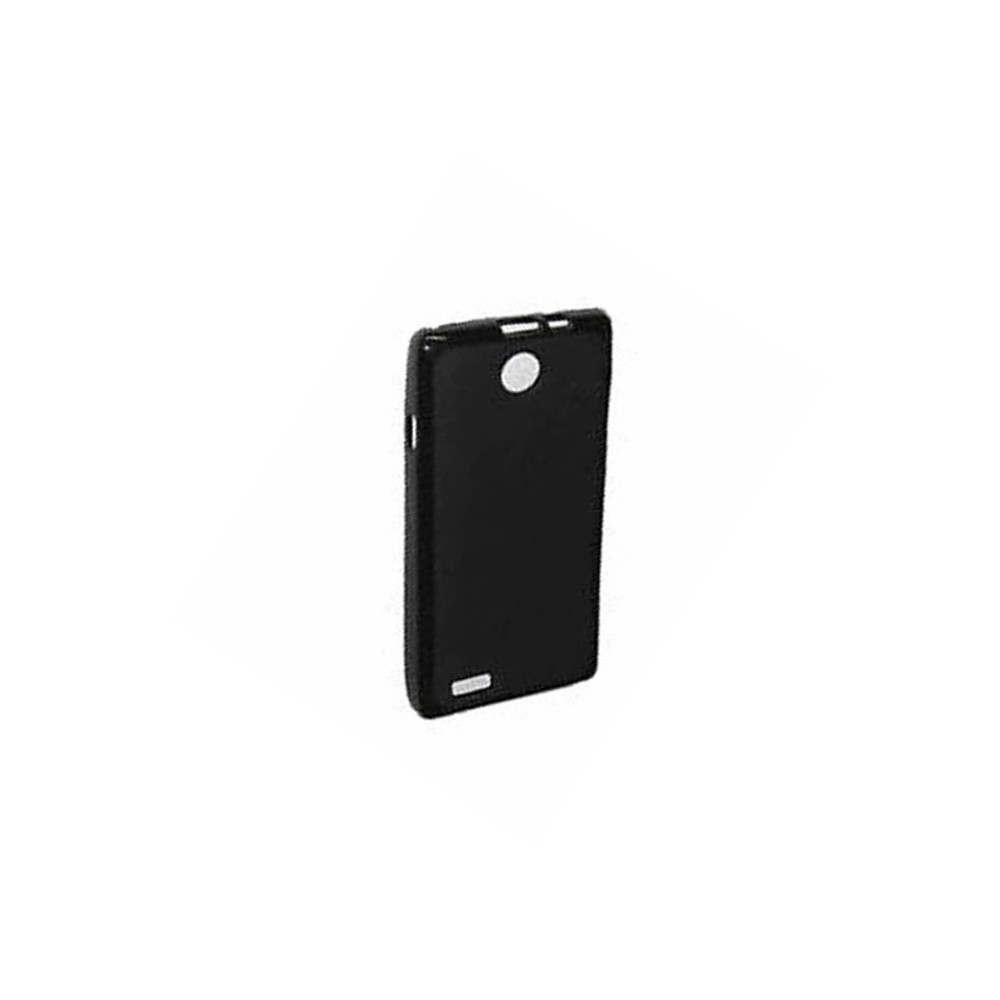 s-case kiss 2 v815
