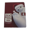 bolsa last design para ipd 234 og smartphones 4000826