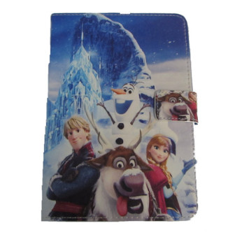MINI 3 FLIP COVER DESIGN 4000823