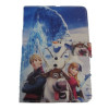 MINI 3 FLIP COVER DESIGN 4000823