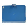 backside MINI 3 FLIP COVER DESIGN 4000823