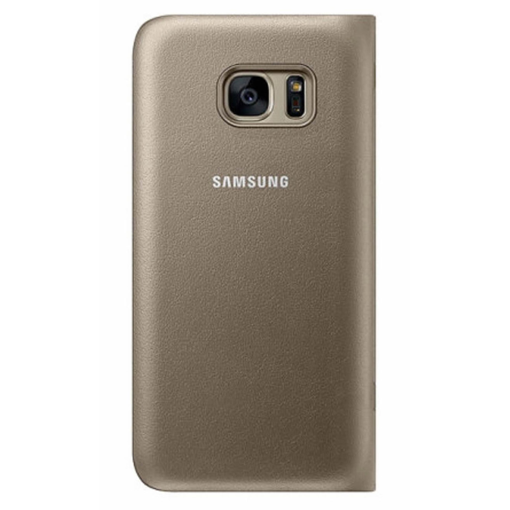 S7LED2