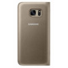 S7LED2