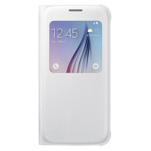 S6EDGEB