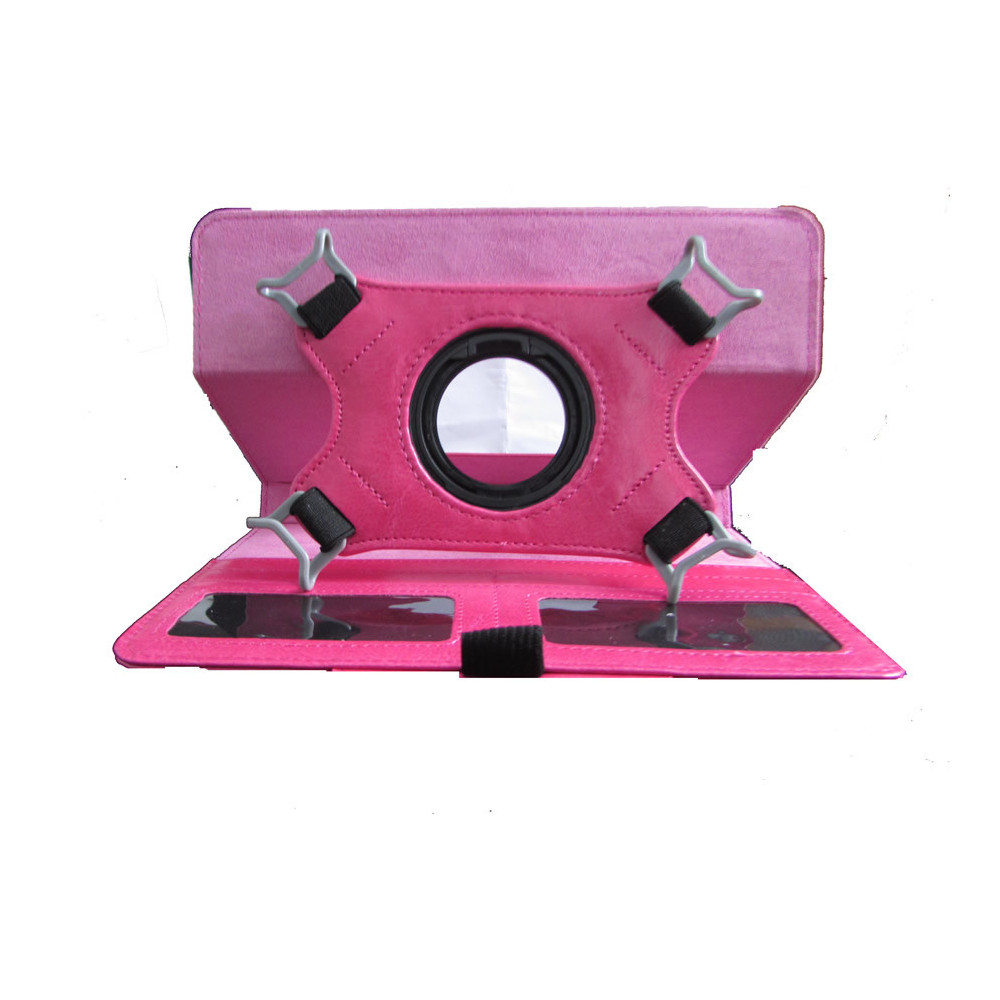 IPAD8ROSA