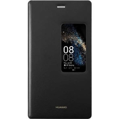 HUAWEIFLIPPRETO