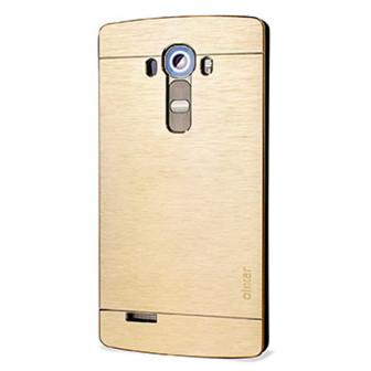 LGG4G