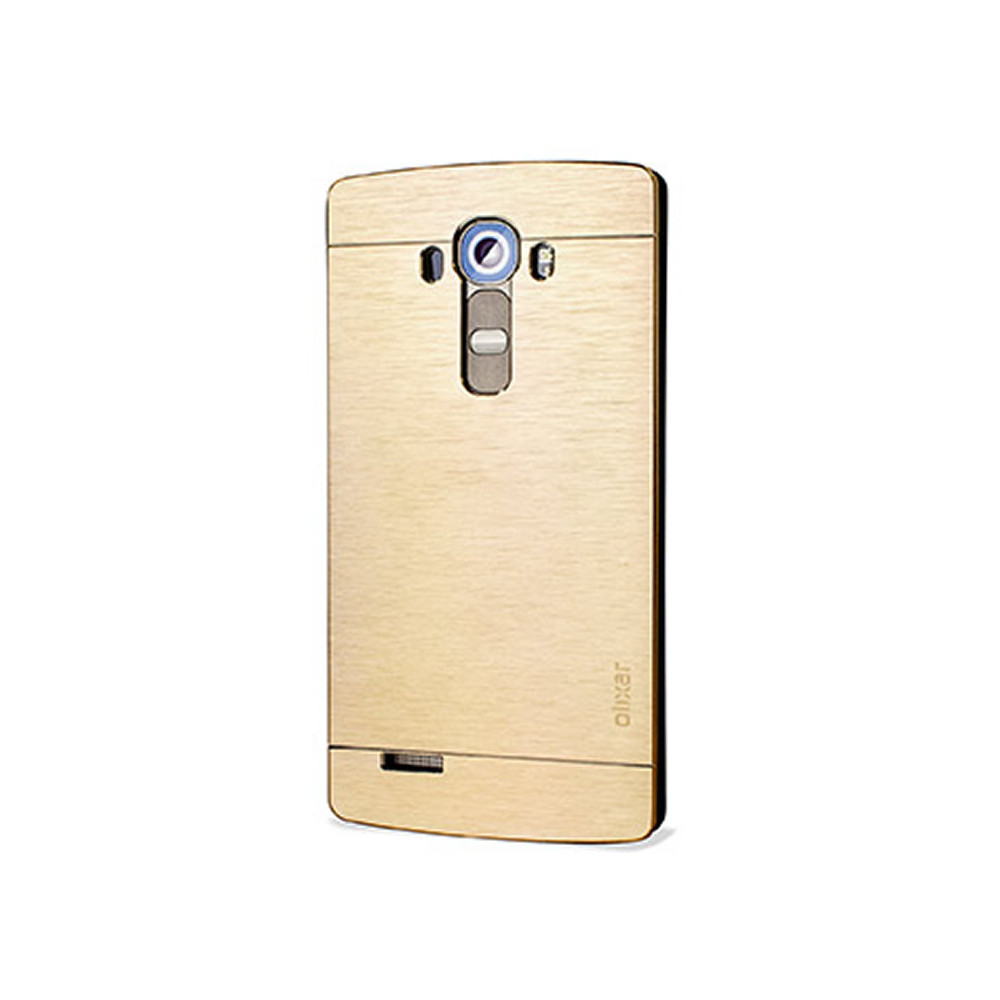 LGG4G