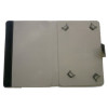 Universal Bag  10 Polegadas Black