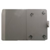 Universal Bag  10 Polegadas White