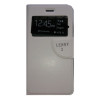 IMG_L85