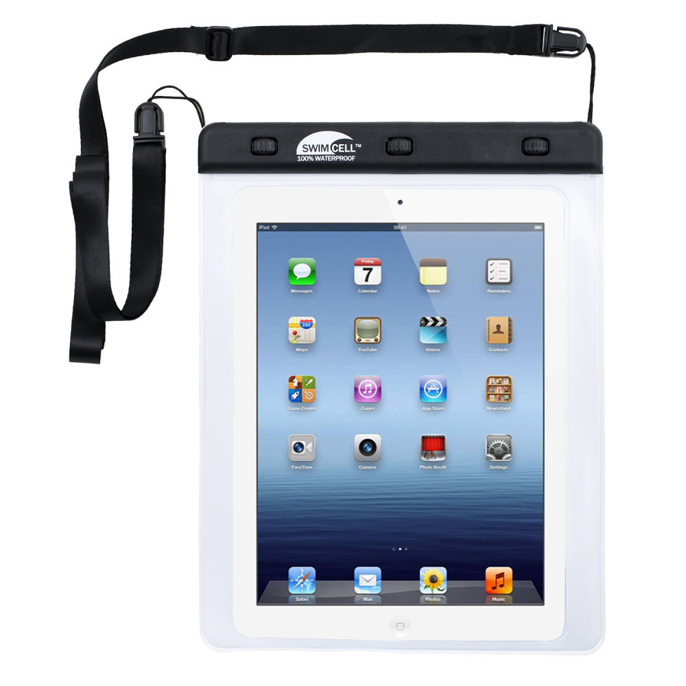 IMG_L134