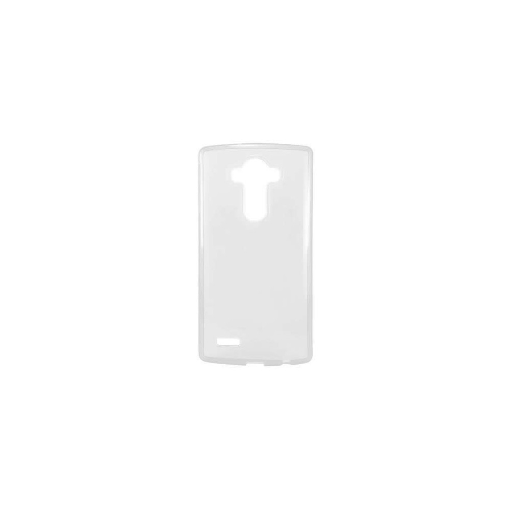 G4T