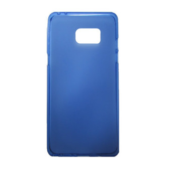 note7b