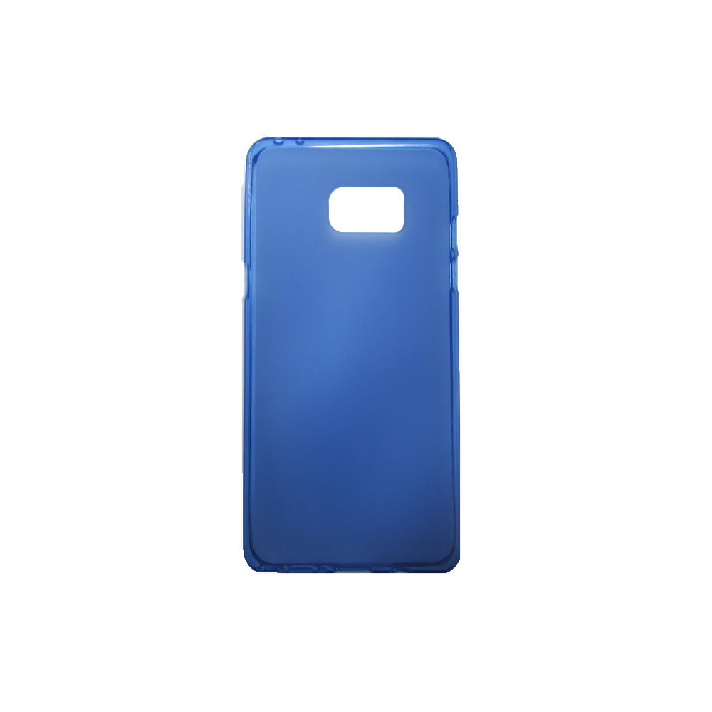 note7b