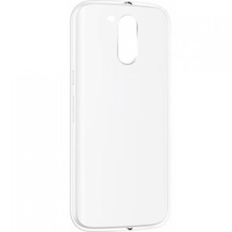g4plus