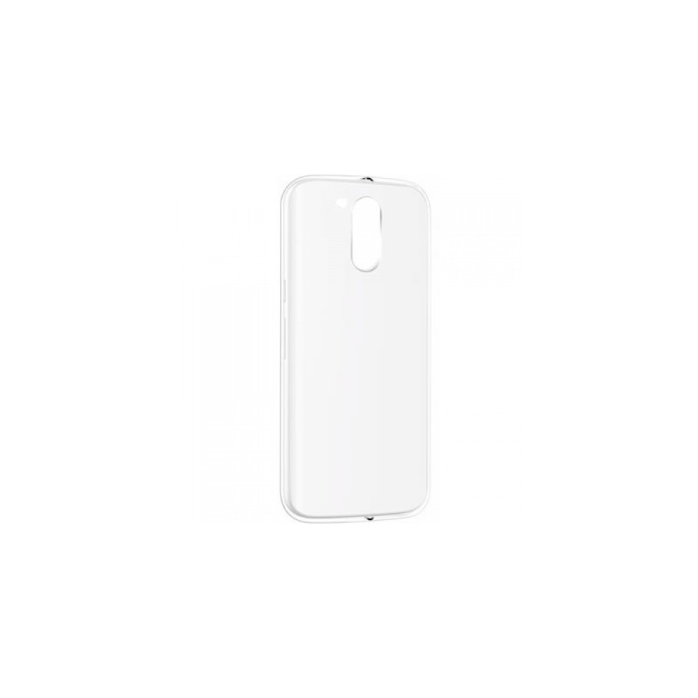 g4plus