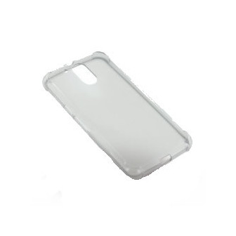 G4PLUS1
