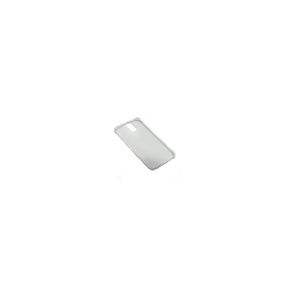 G4PLUS1