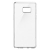 NOTE7T