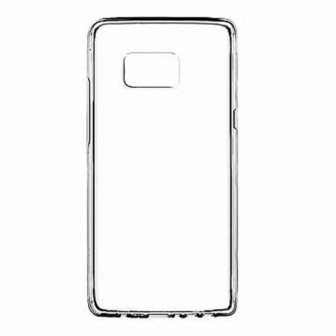 NOTE7T1
