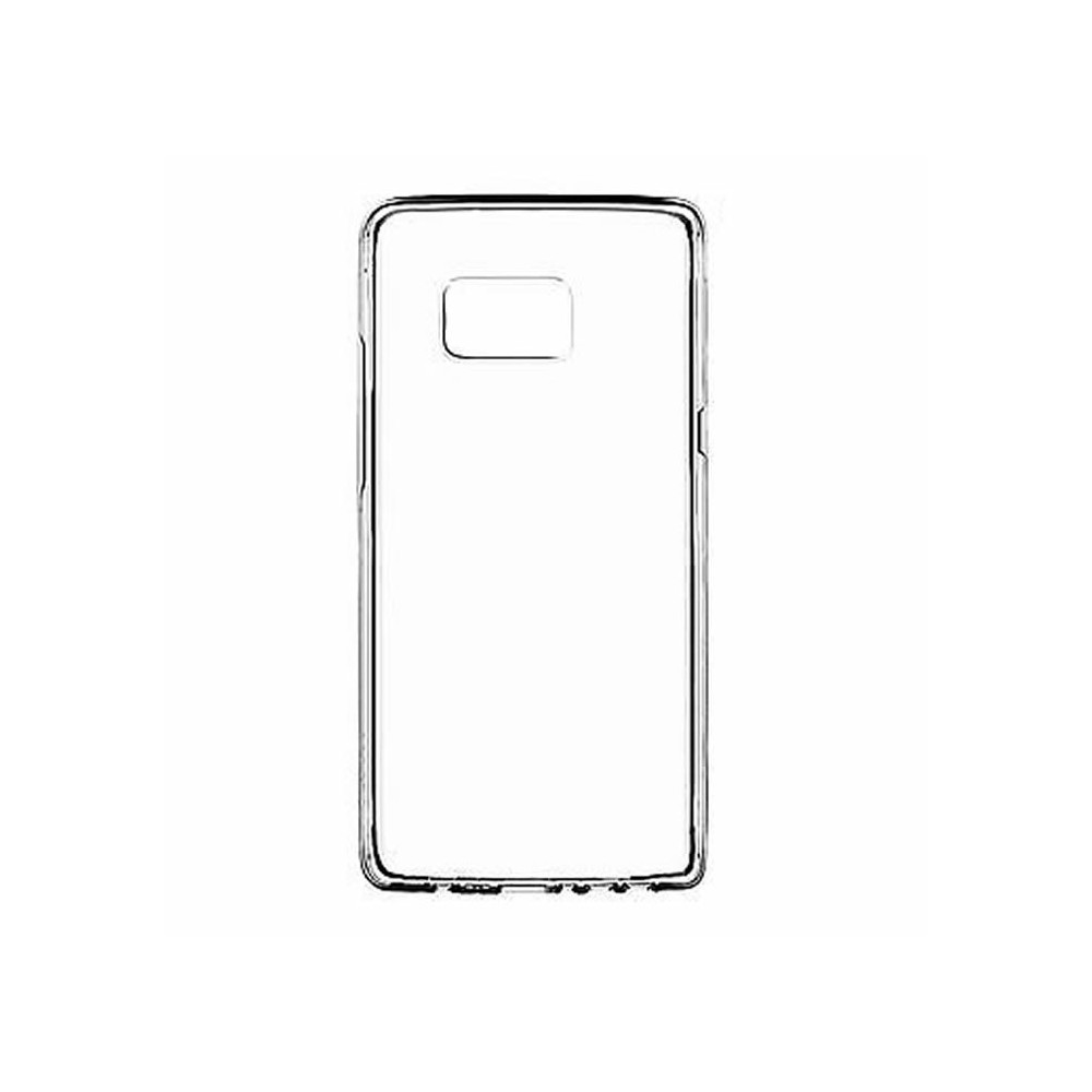 NOTE7T1