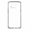 NOTE7T1