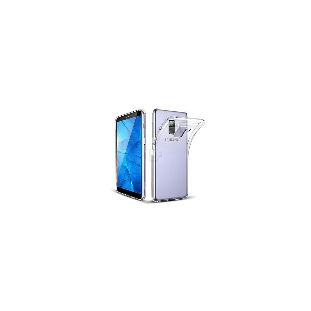 3310281910005-2