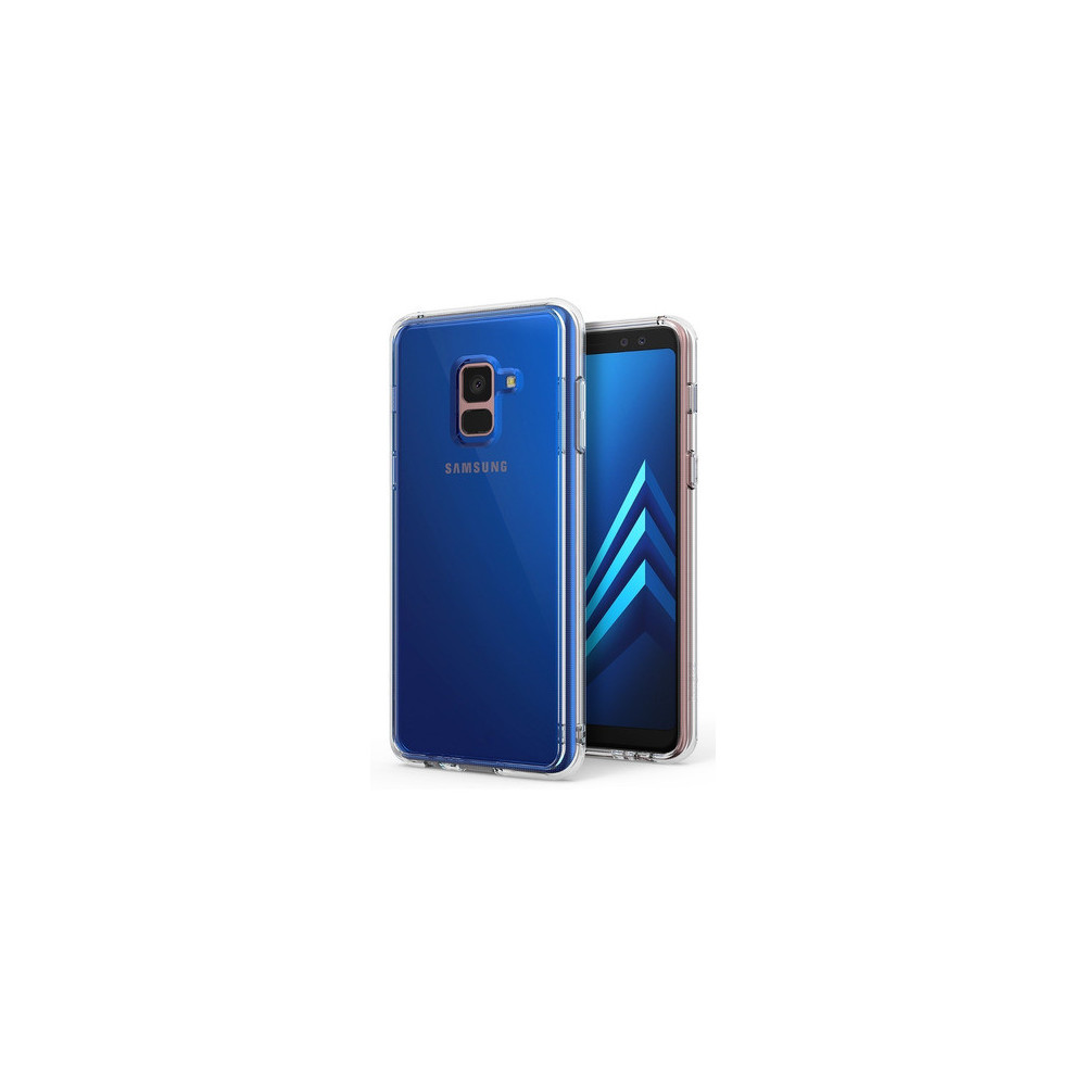 3310281910005