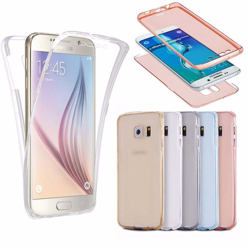 -Front-Back-font-b-Cover-b-font-font-b-Gel-b-font-Series-Shockproof-TPU