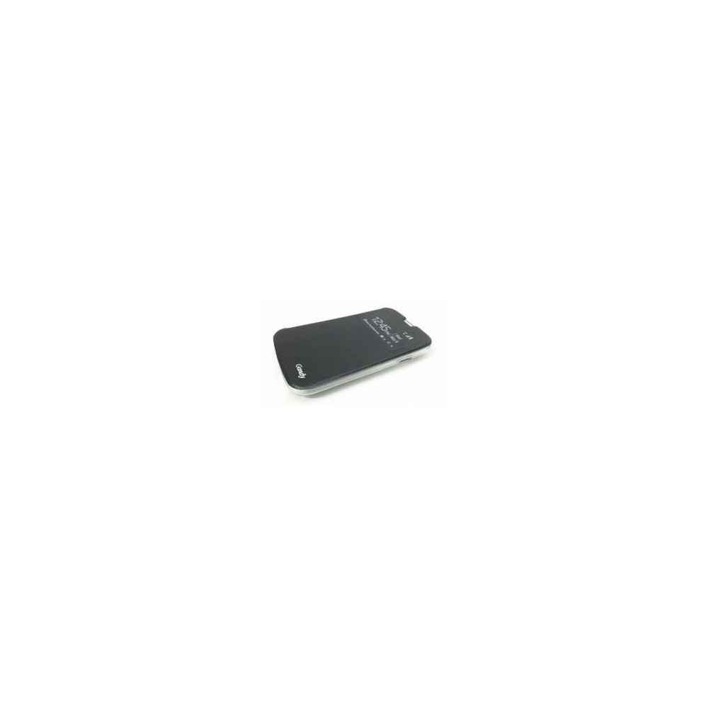gandy black vidro-temperado-cap-flip-cover-samsung-galaxy-j5-preta-sintra