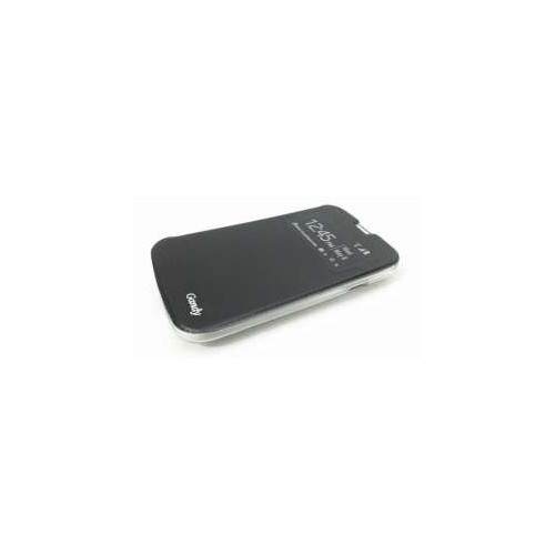 gandy black vidro-temperado-cap-flip-cover-samsung-galaxy-j5-preta-sintra