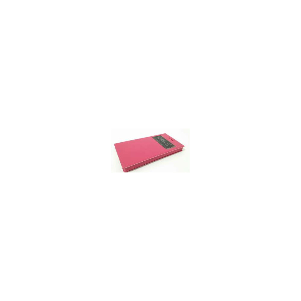 gandy pink vidro-temperado-capa-flip-cover-samsung-j5-rosa-sintra